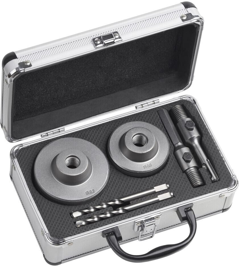 Conmetall Werkzeyt WU8910160