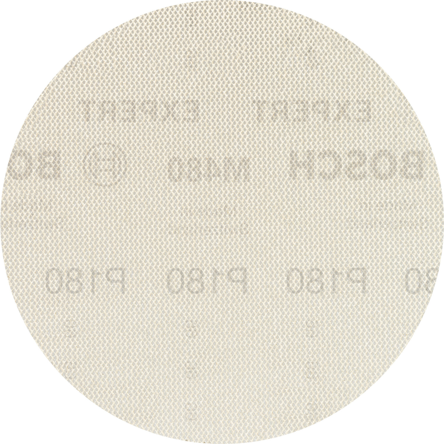 Bosch 2608900686