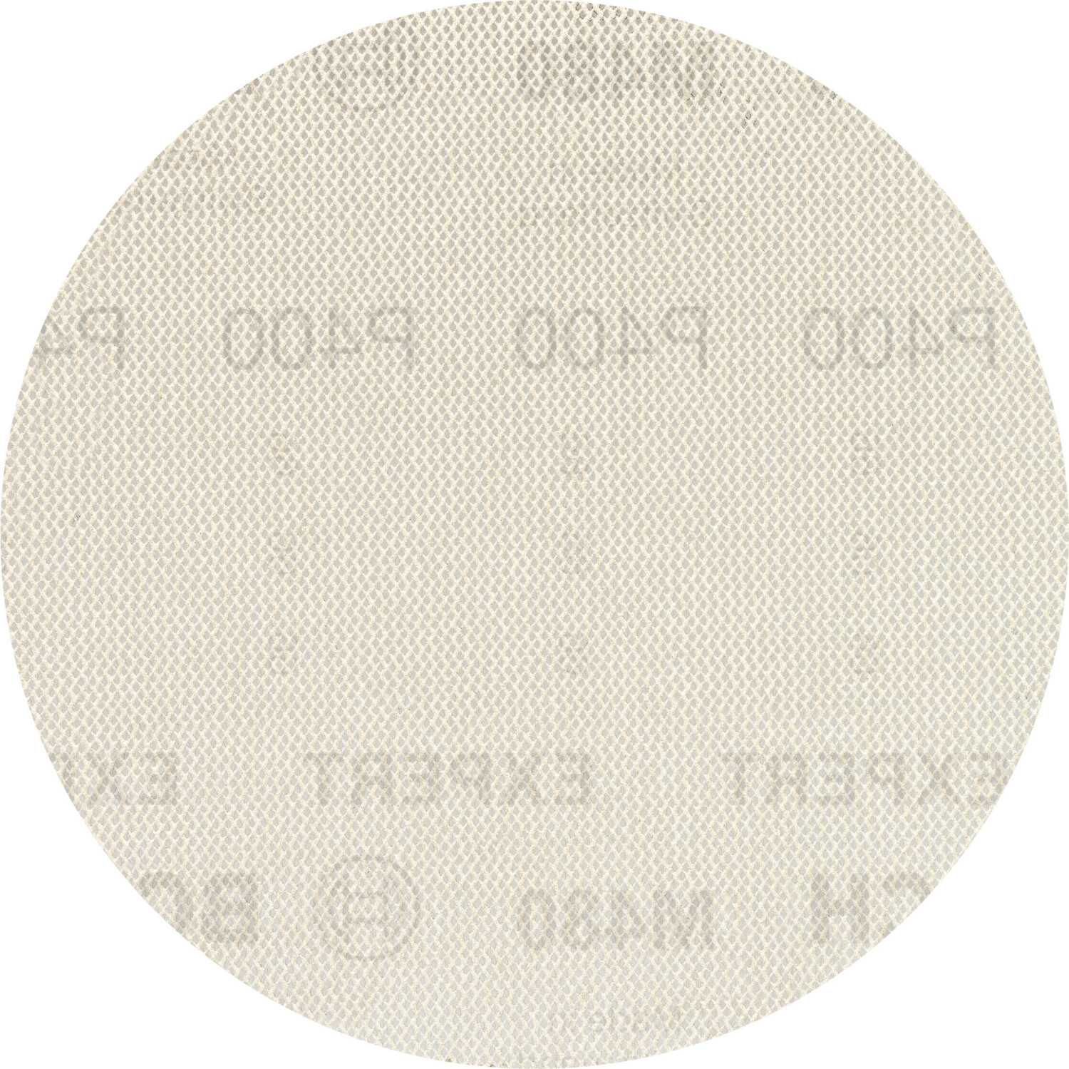 Bosch 2608900706