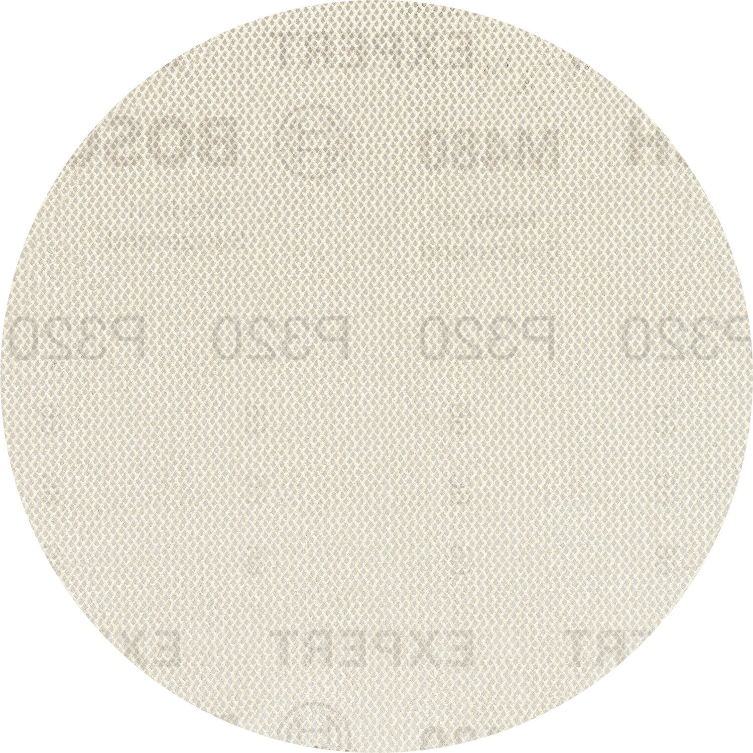 Bosch 2608900705