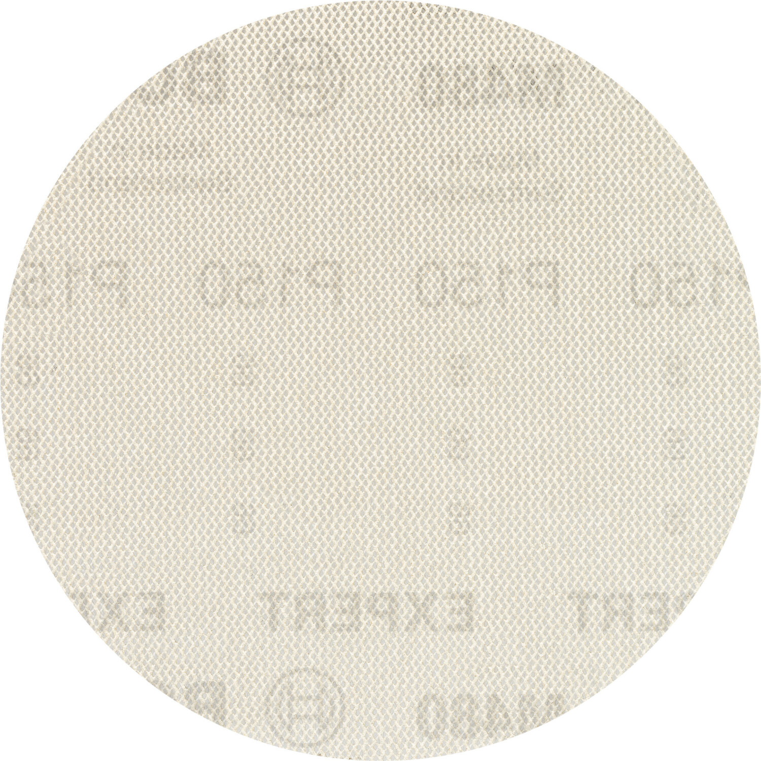 Bosch 2608900701