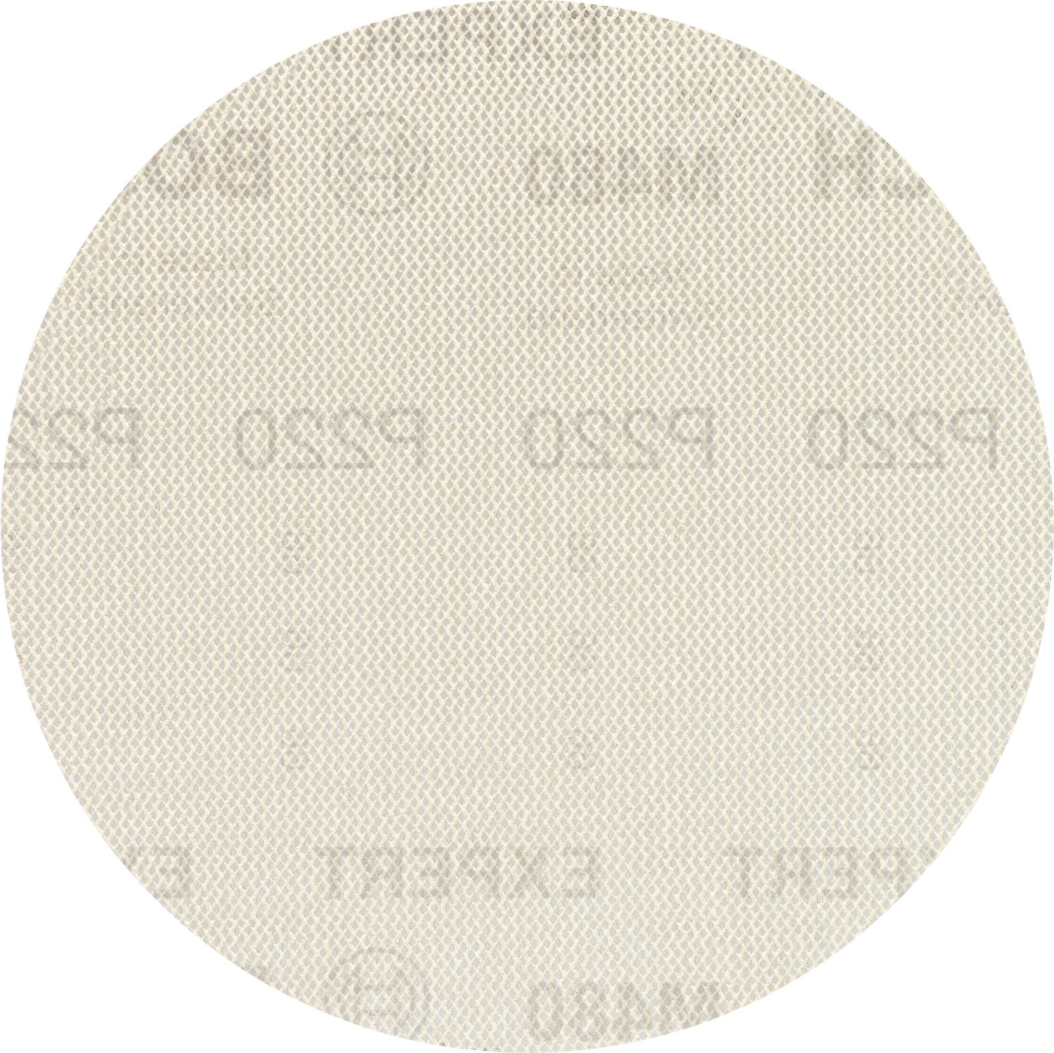 Bosch 2608900685
