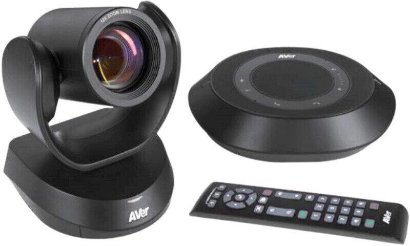 AVer VC520 PRO2