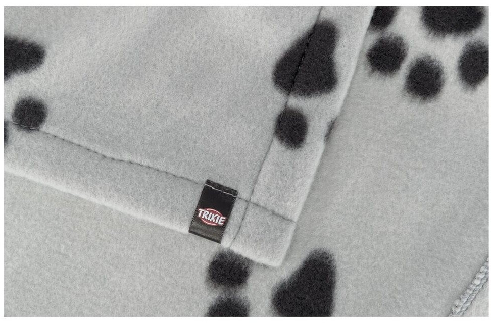 Trixie Couverture pour chien 37181