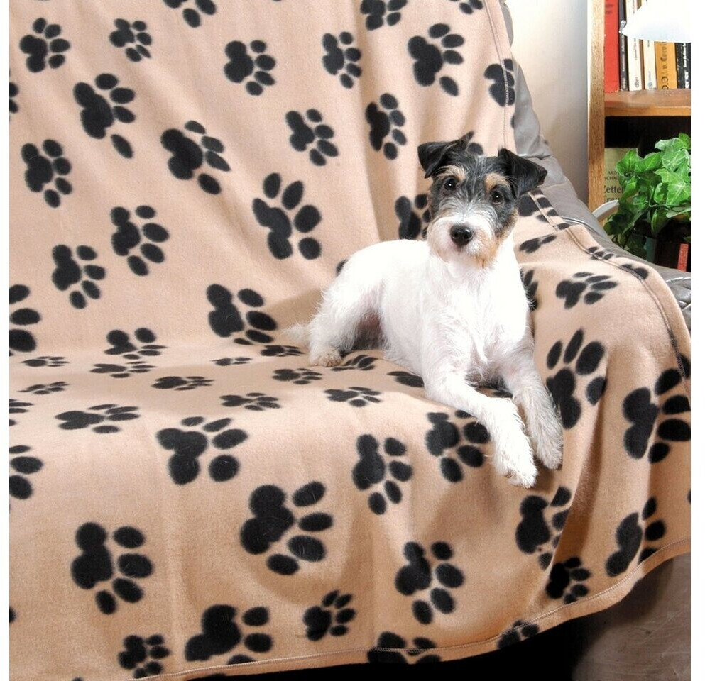 Trixie Couverture pour chien 37181