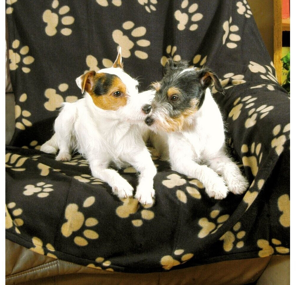 Trixie Couverture pour chien 37181