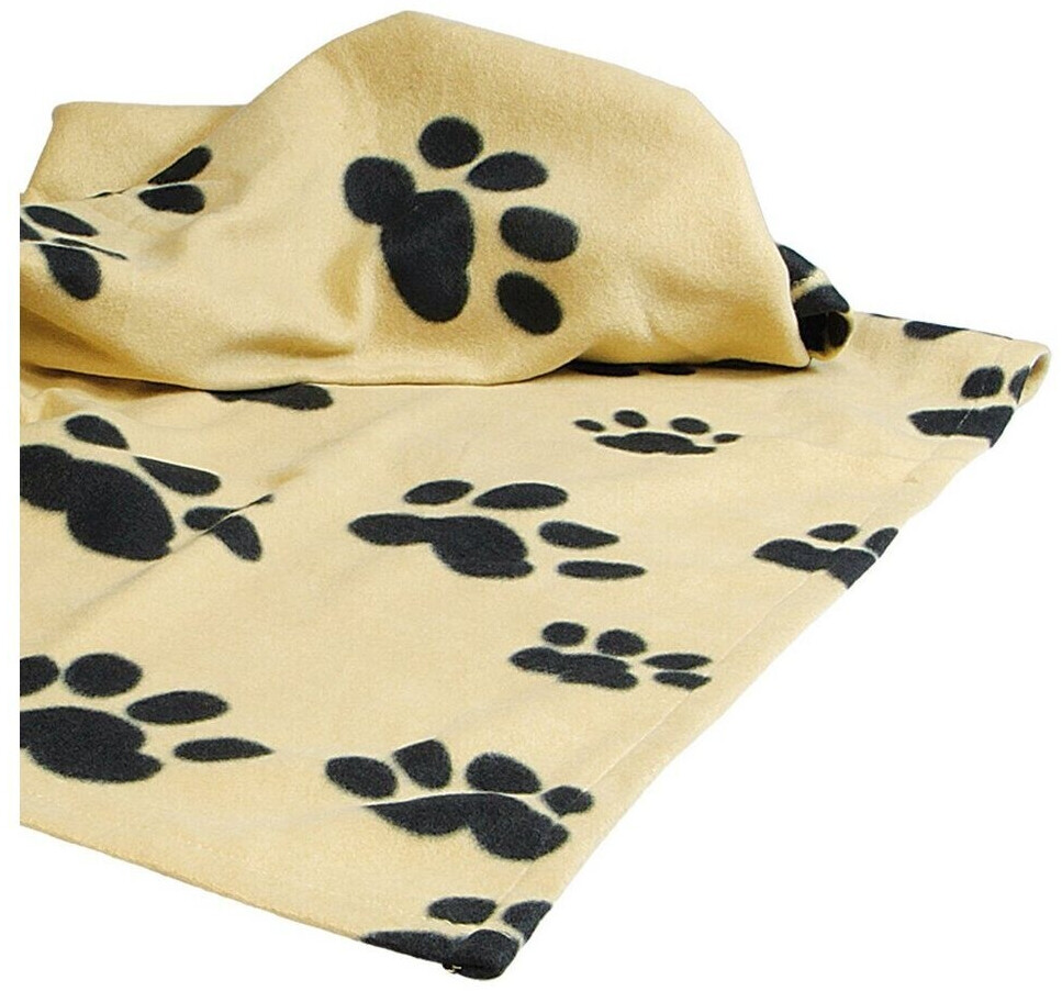 Trixie Couverture pour chien 37181