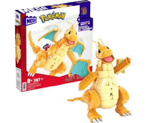 Pokemon sales lego uk