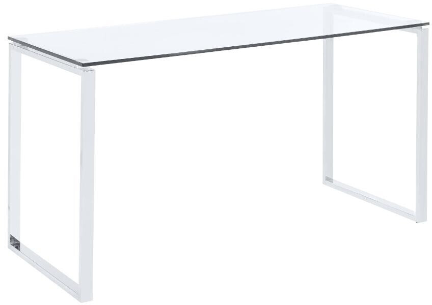 Vente-unique Freya 140x60cm (561569)