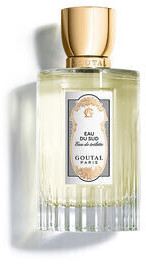 Goutal Paris EAU DU SUD Eau de Toilette (100ml)