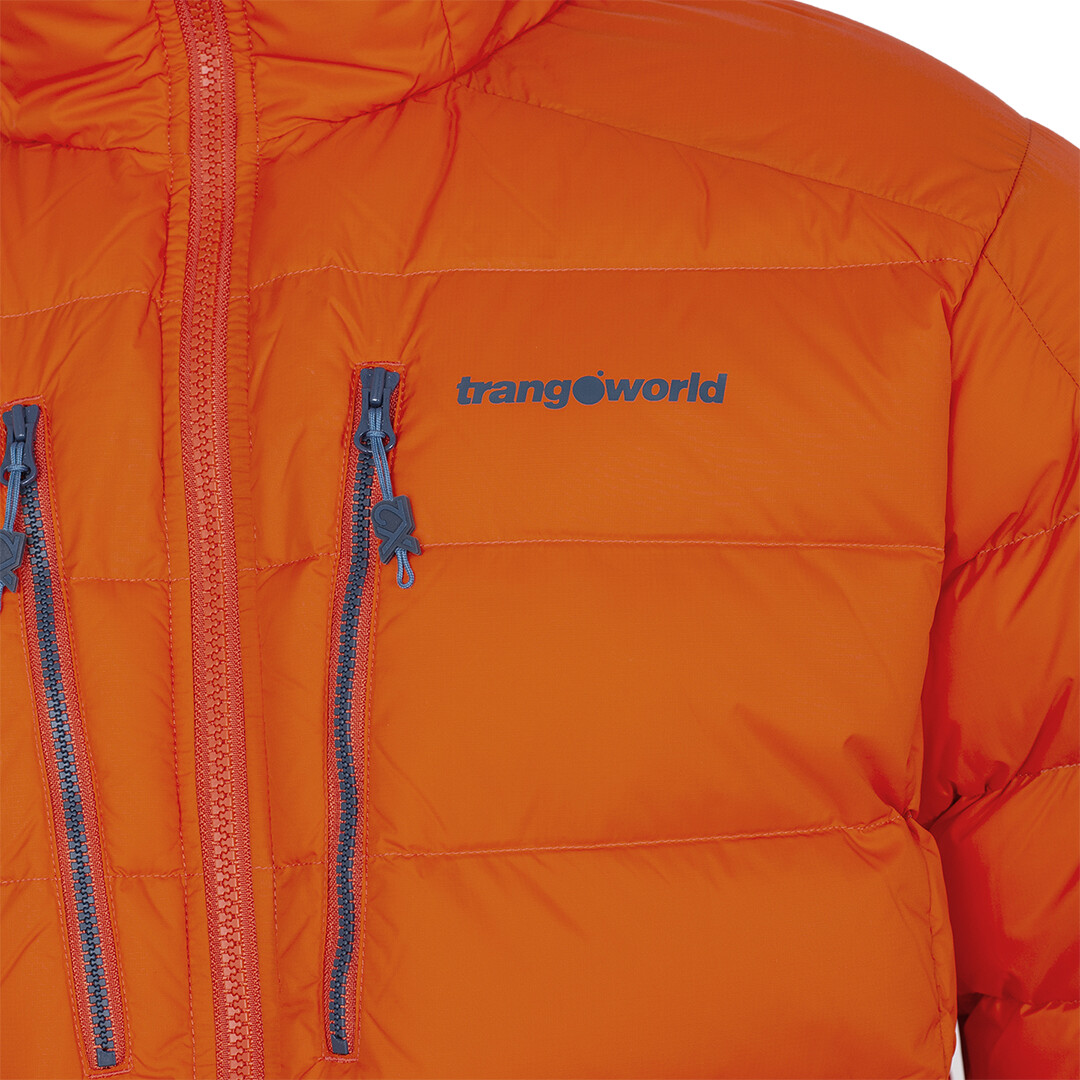 Plumas trangoworld store