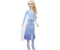 Mattel Disney Frozen Elsa (HLW48)