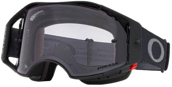 Oakley Airbrake MTB