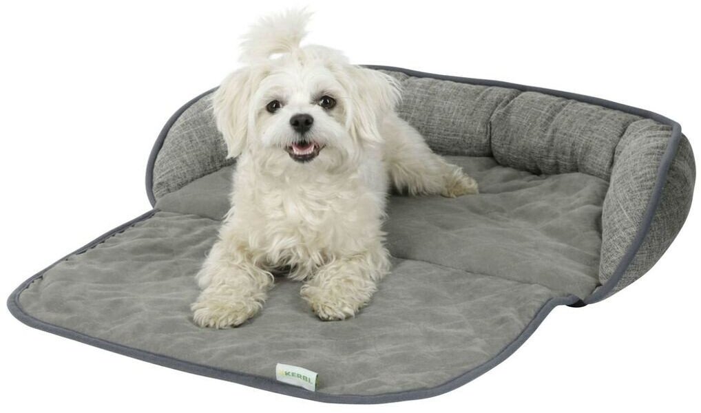 Kerbl Emalia Coussin de canapé