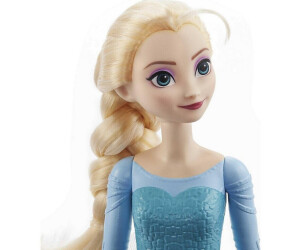 Best elsa doll deals