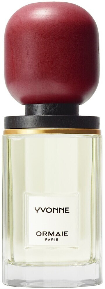 Ormaie Yvonne Eau de Parfum (100ml)