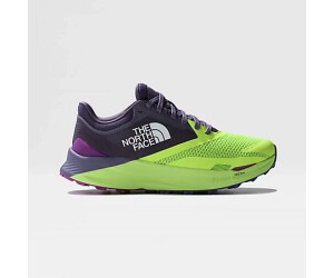 Buy The North Face Vectiv Enduris III Trail Running Shoes Women from 73.85 Today Best Deals on idealo