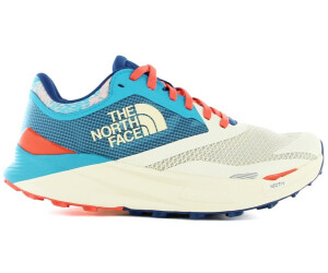 North face clearance cross training shoes
