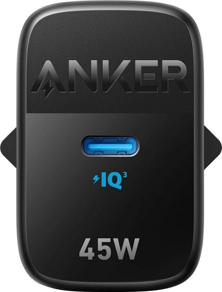 Anker Ace Ladegerät (25W)