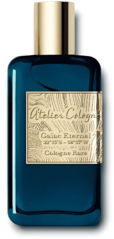 Atelier Cologne Cologne Rare Gaiac Eternel Eau de Parfum (100ml)