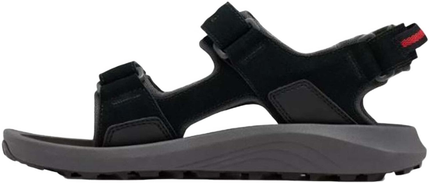 Columbia Trailstorm Hiker 3 Straps