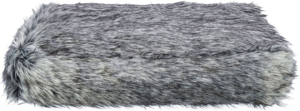 Trixie Cushion Yelina