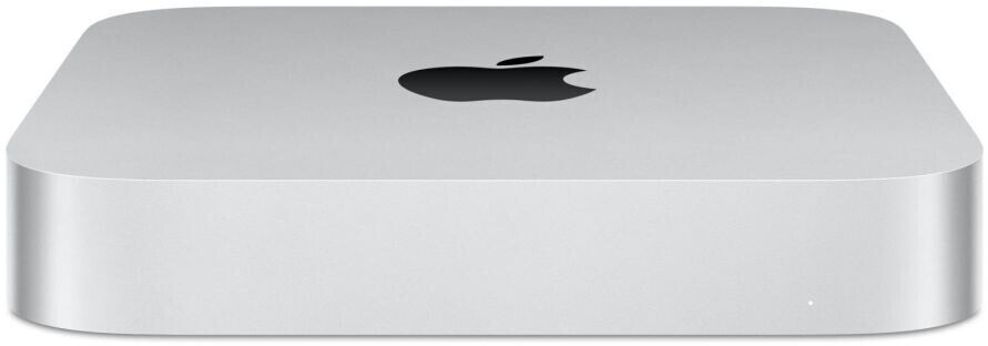 001100 Computer Apple Mac mini M2 (Z170-001100) ab 1.758,99 € | Preisvergleich bei ...