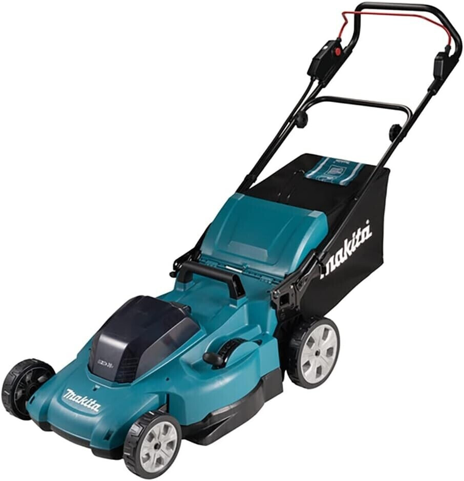Makita DLM538CT2