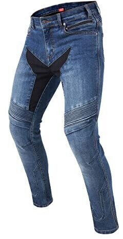 Rebelhorn Eagle III Jeans
