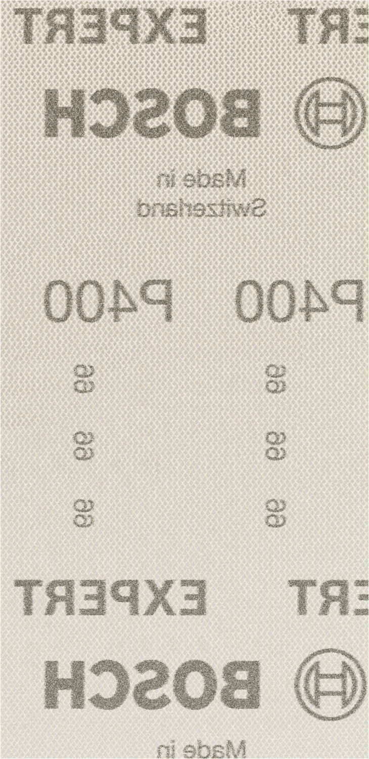 Bosch 2608900760