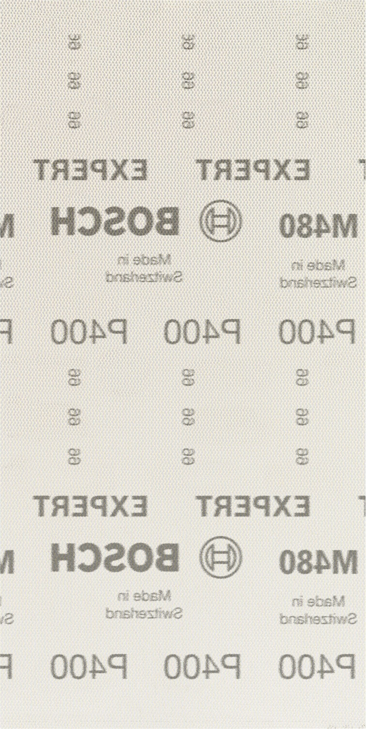 Bosch 2608900775