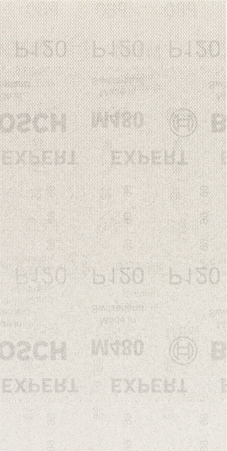 Bosch 2608900772