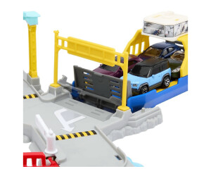 Matchbox outlet car ferry