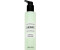 Lierac The Cleansing Milk (200ml)