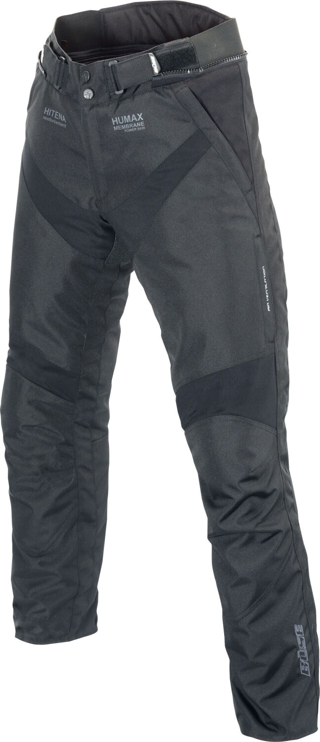 Büse Torino II Pants