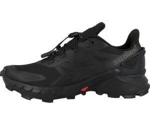 Salomon speedcross 4 top gtx trovaprezzi