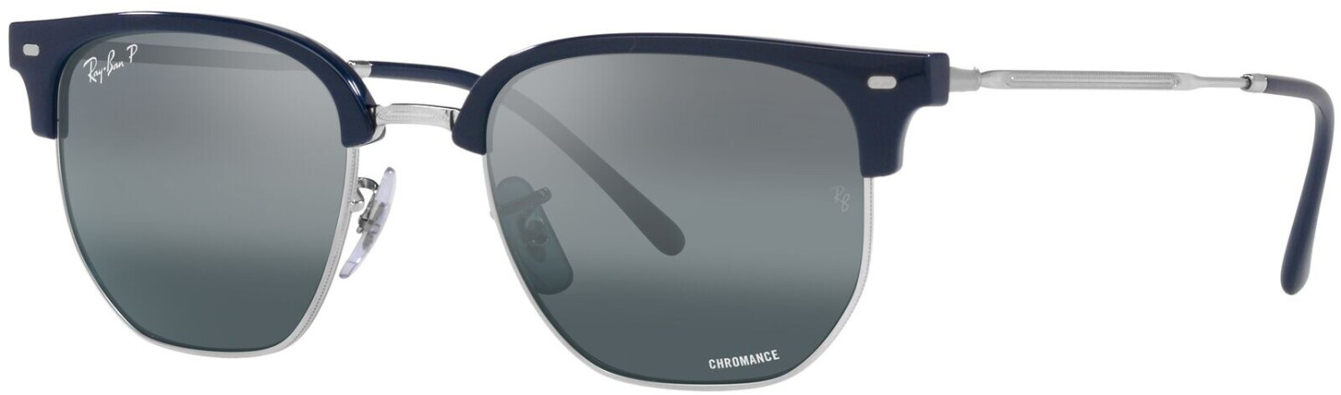 Ray-Ban New Clubmaster RB4416