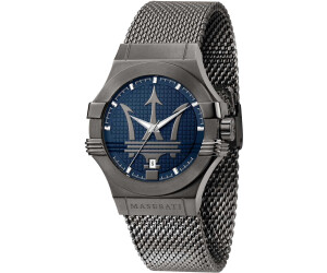 Buy Maserati Potenza 42 mm R885310 from 186.49 Today Best