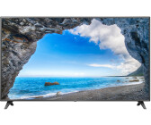 Smart TV LG su