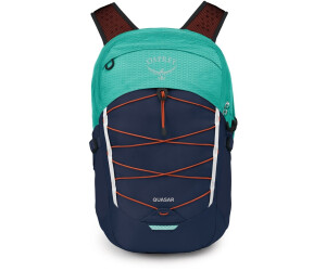 Osprey men's quasar 28 on sale