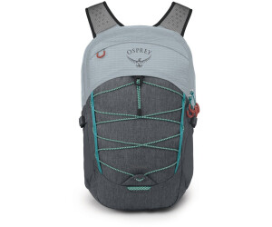 Osprey quasar backpack on sale