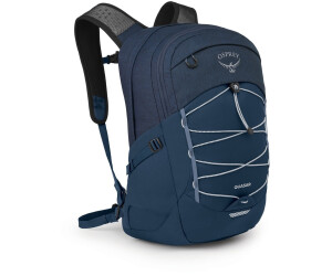 Osprey quasar 28 blue sales