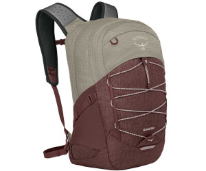 Osprey discount quasar pack