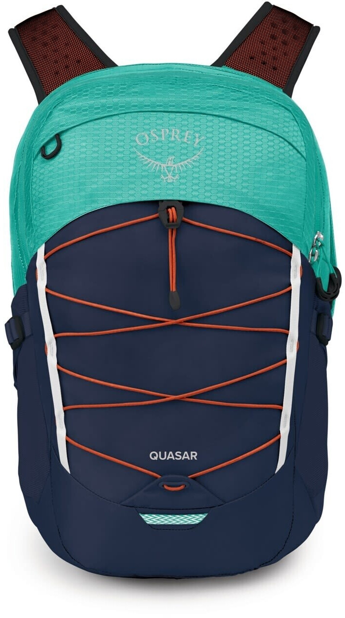 Osprey axis store 18 laptop backpack