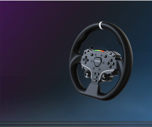 Moza Racing ES Steering Wheel ab 139,00 € (Februar 2024 Preise)