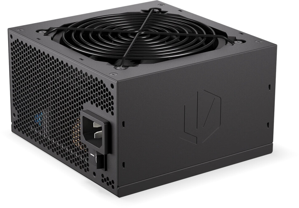 Endorfy Supremo FM5 Gold 750W