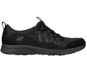 Skechers aerobic shoes new arrivals