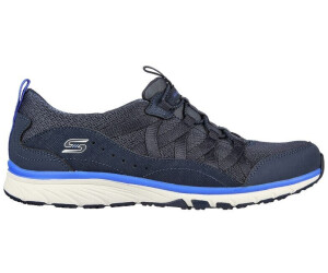 Skechers outlet aerobic shoes