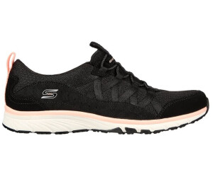 Buy Skechers Gratis Sport Live Golden from 26.01 Today Best