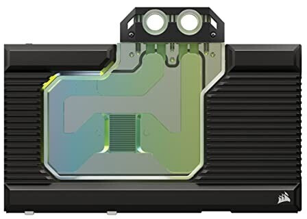 Corsair Hydro X Series XG7 RGB 4090